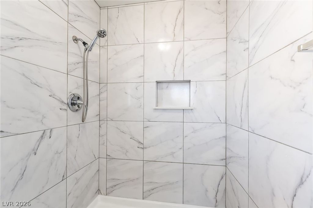 Image 24 of property listing at 3845 Kellogg Avenue, Las Vegas, NV 89115