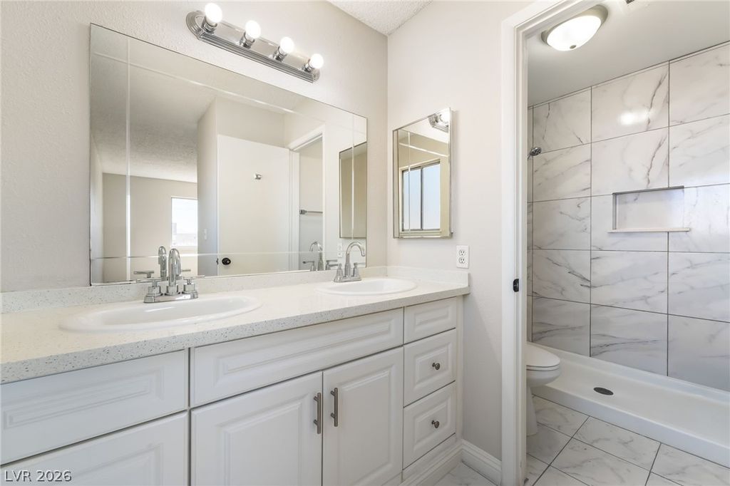 Image 25 of property listing at 3845 Kellogg Avenue, Las Vegas, NV 89115