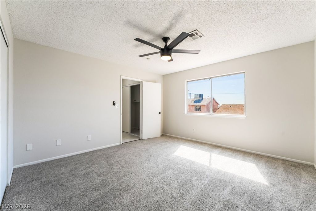 Image 26 of property listing at 3845 Kellogg Avenue, Las Vegas, NV 89115