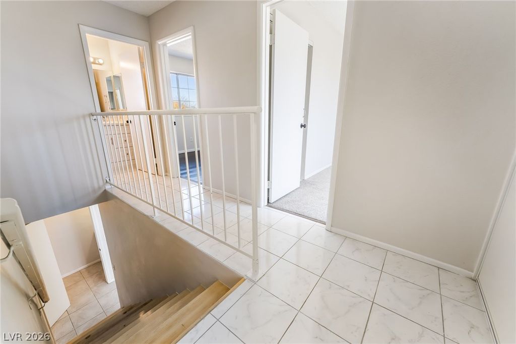 Image 29 of property listing at 3845 Kellogg Avenue, Las Vegas, NV 89115