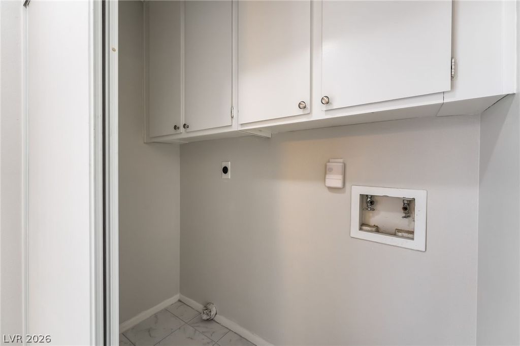 Image 30 of property listing at 3845 Kellogg Avenue, Las Vegas, NV 89115