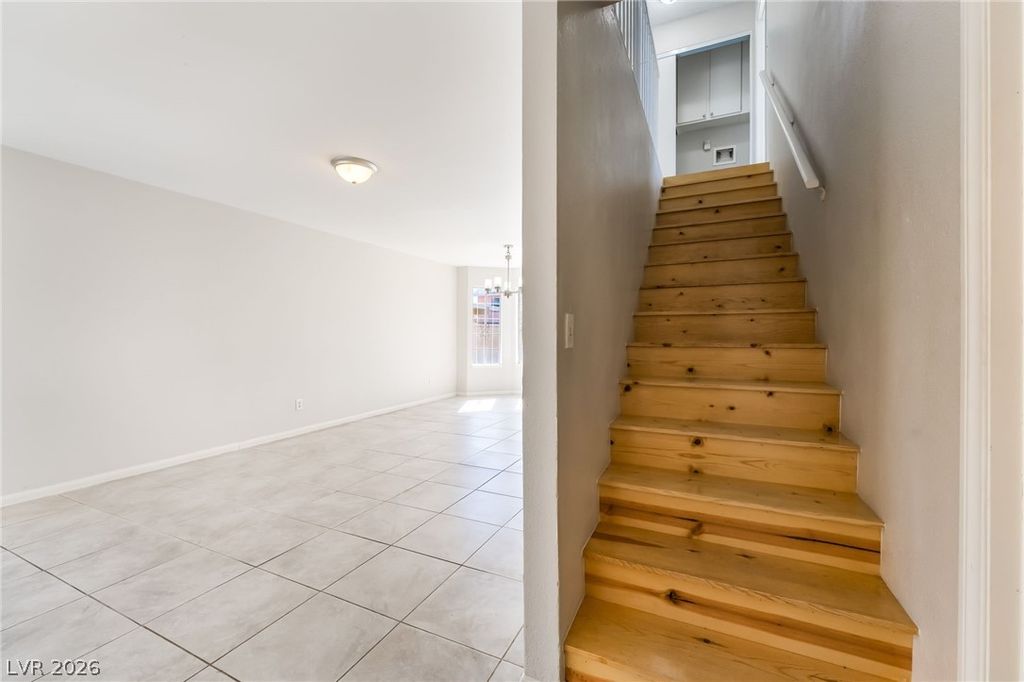 Image 31 of property listing at 3845 Kellogg Avenue, Las Vegas, NV 89115