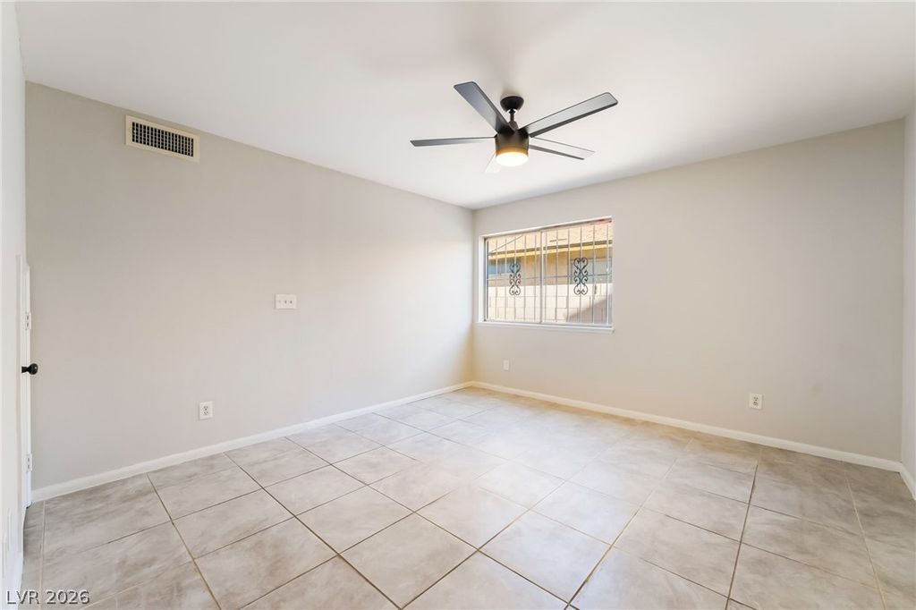 Image 33 of property listing at 3845 Kellogg Avenue, Las Vegas, NV 89115