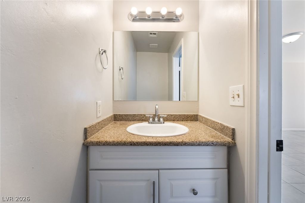 Image 34 of property listing at 3845 Kellogg Avenue, Las Vegas, NV 89115