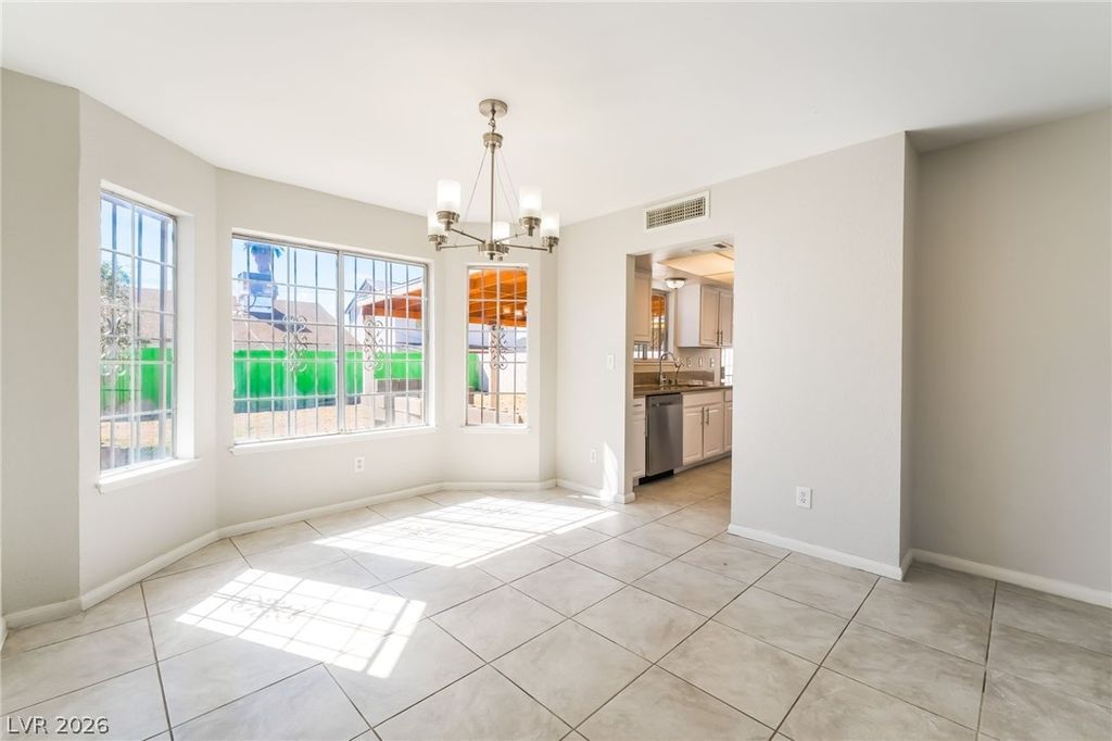 Image 5 of property listing at 3845 Kellogg Avenue, Las Vegas, NV 89115