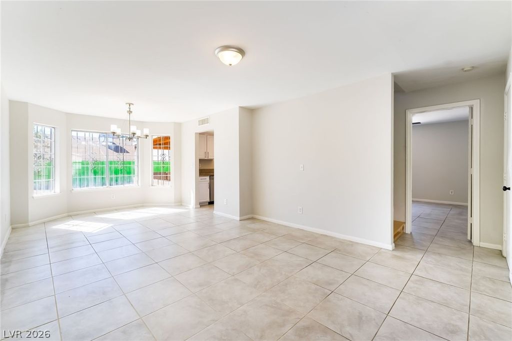 Image 6 of property listing at 3845 Kellogg Avenue, Las Vegas, NV 89115