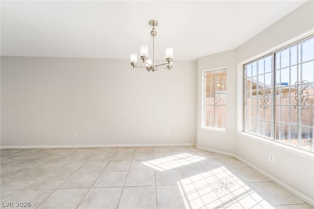 Image 7 of property listing at 3845 Kellogg Avenue, Las Vegas, NV 89115