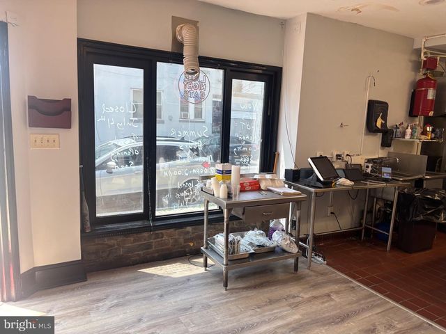 1454 S NEWKIRK ST, Philadelphia, PA 19146