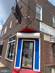 1454 S NEWKIRK ST, Philadelphia, PA 19146