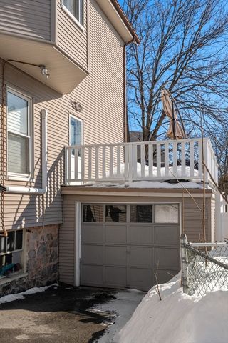 36 Sewall 2, Marblehead, MA 01945