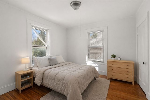 36 Sewall 2, Marblehead, MA 01945