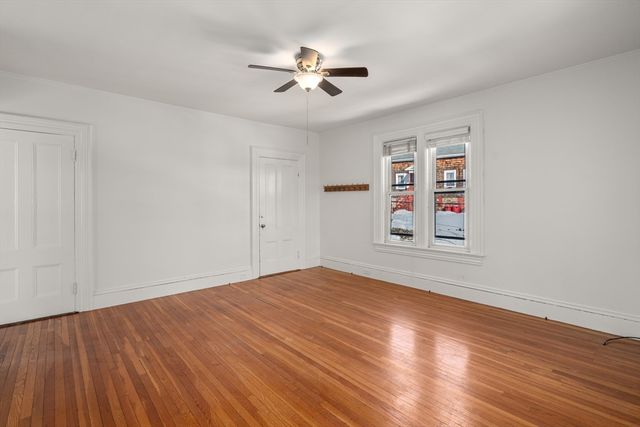 36 Sewall 2, Marblehead, MA 01945