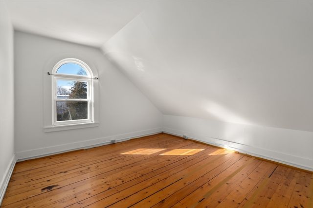 36 Sewall 2, Marblehead, MA 01945