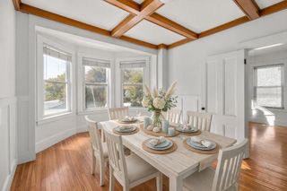 36 Sewall 2, Marblehead, MA 01945