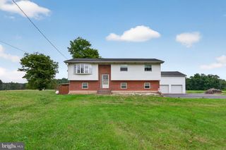 685 UNION RD, Quakertown, PA 18951