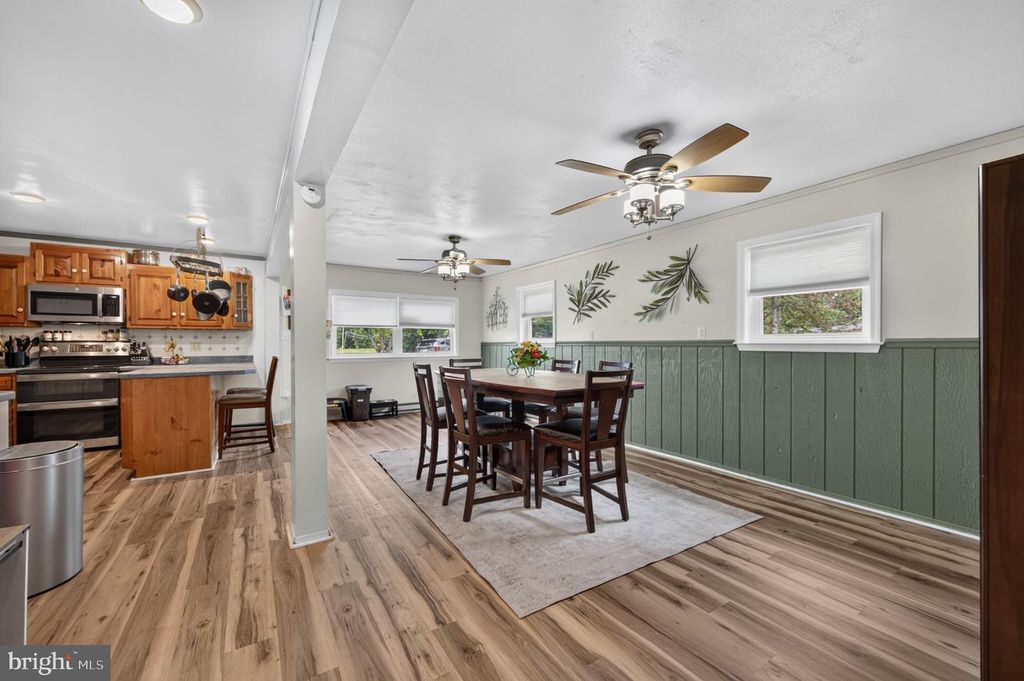 685 UNION RD, QUAKERTOWN, PA 18951 — photo 2