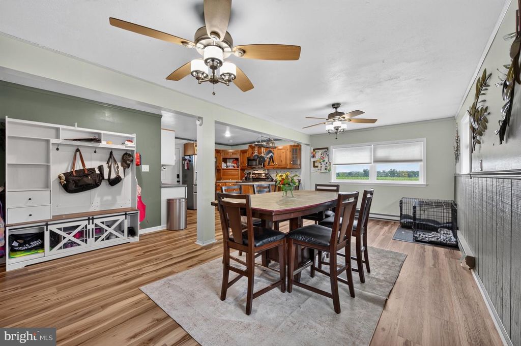 685 UNION RD, QUAKERTOWN, PA 18951 — photo 3