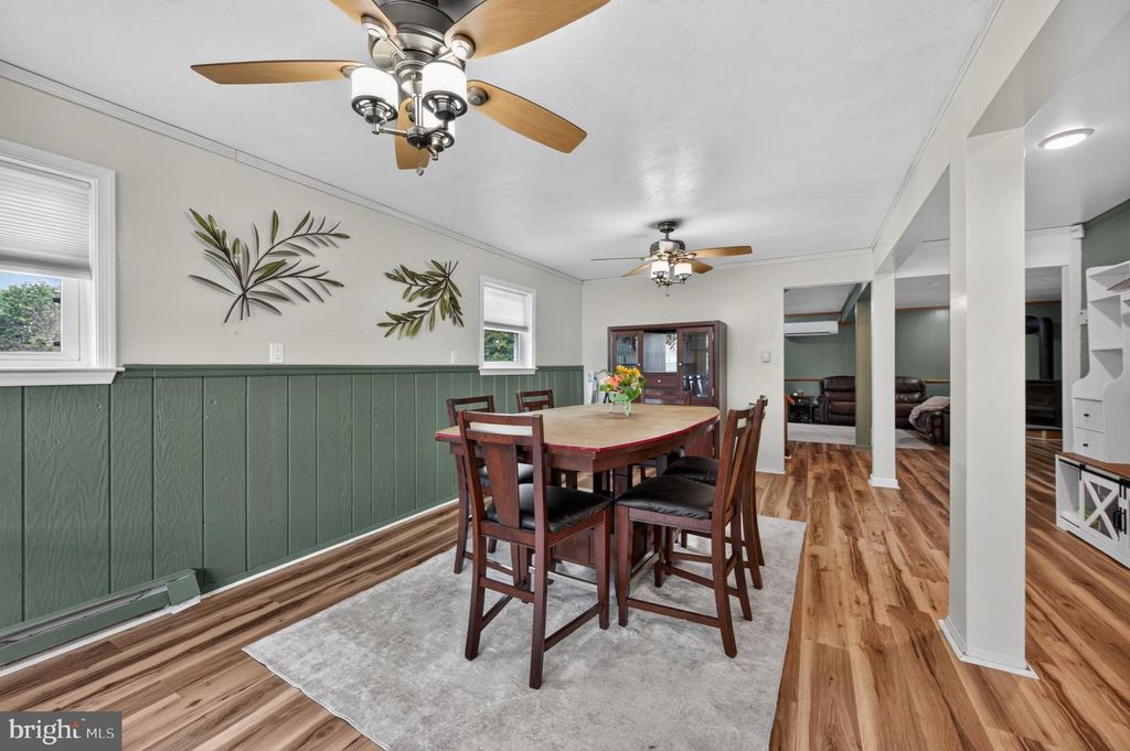 685 UNION RD, QUAKERTOWN, PA 18951 — photo 4