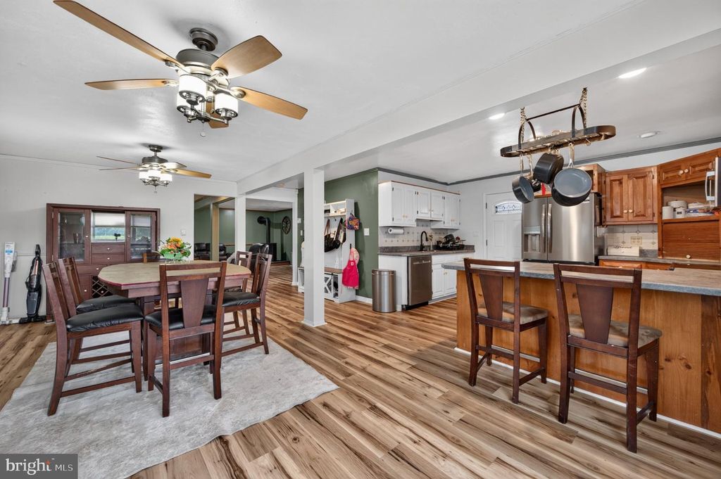 685 UNION RD, QUAKERTOWN, PA 18951 — photo 5
