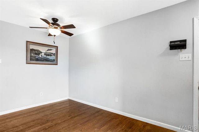 1419 Durango Lane 2, Fenton, MO 63026