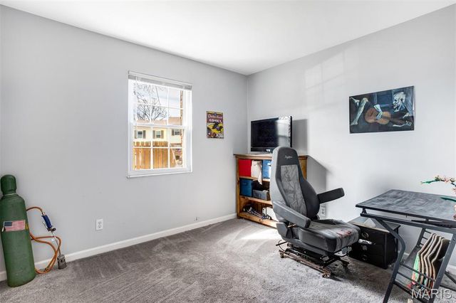 1419 Durango Lane 2, Fenton, MO 63026