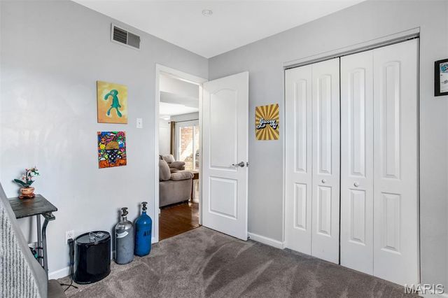 1419 Durango Lane 2, Fenton, MO 63026