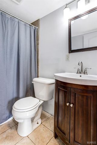 1419 Durango Lane 2, Fenton, MO 63026