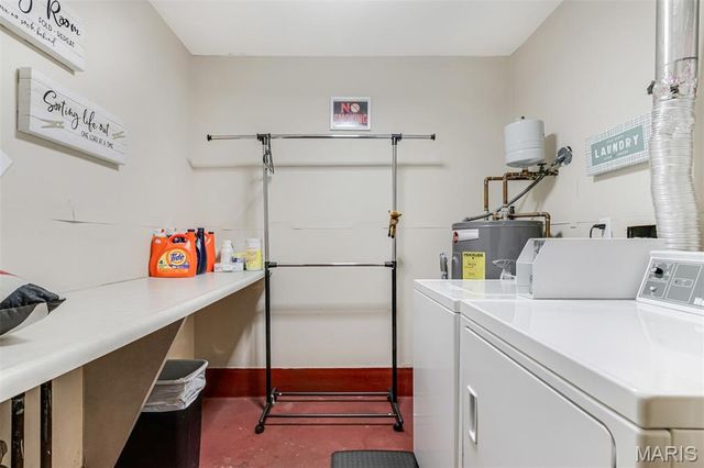 1419 Durango Lane 2, Fenton, MO 63026