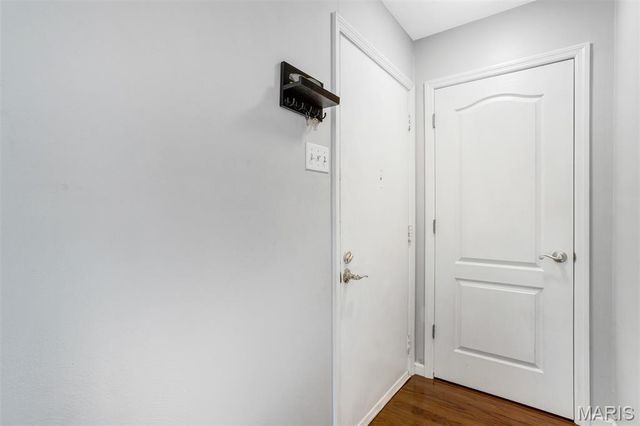 1419 Durango Lane 2, Fenton, MO 63026