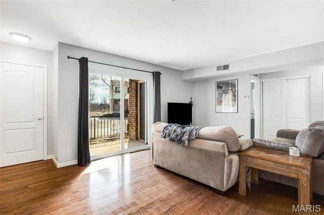 1419 Durango Lane 2, Fenton, MO 63026