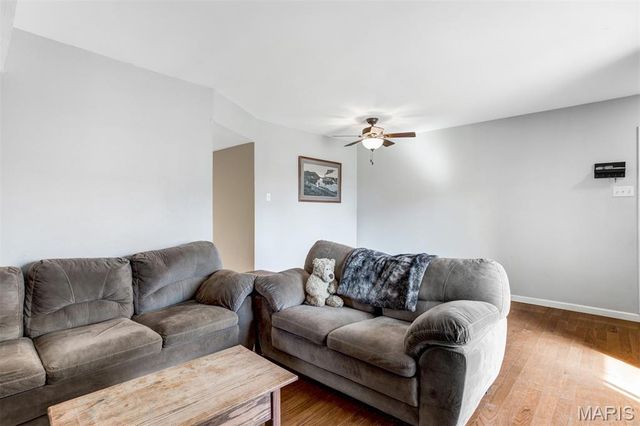 1419 Durango Lane 2, Fenton, MO 63026