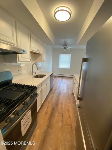 364 Westwood Avenue, 91, Long Branch, NJ 07740