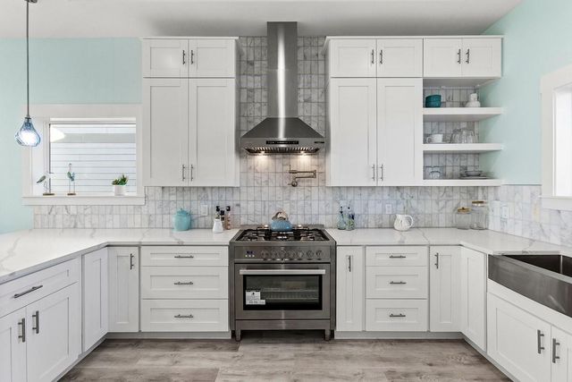 9417 Vista Bella, Galveston, TX 77554