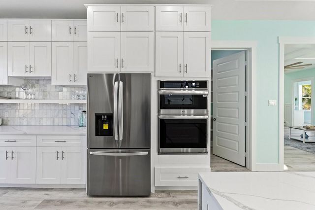 9417 Vista Bella, Galveston, TX 77554