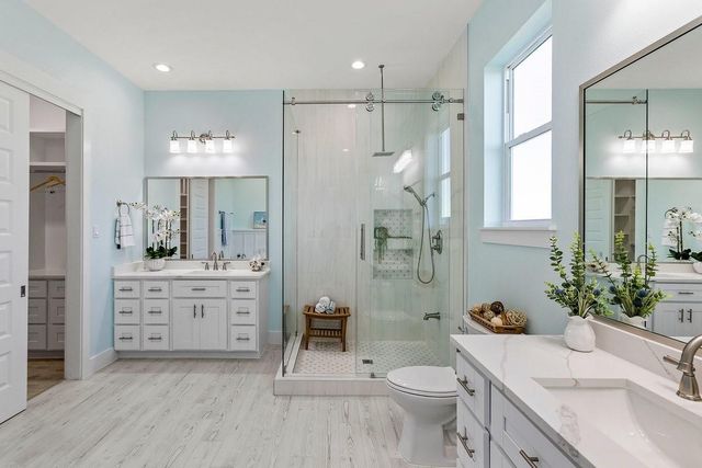 9417 Vista Bella, Galveston, TX 77554