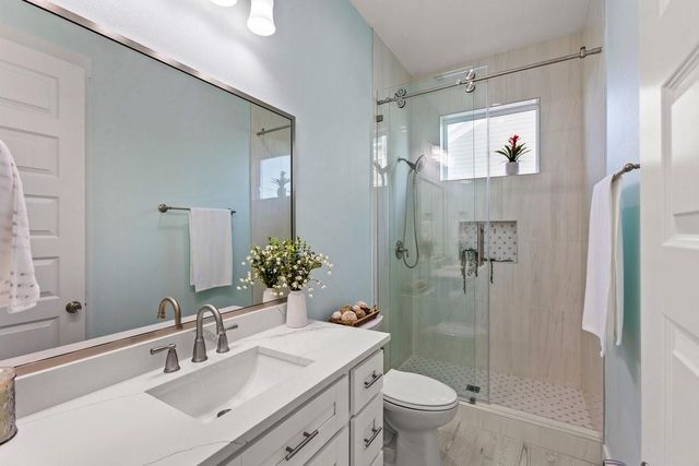 9417 Vista Bella, Galveston, TX 77554