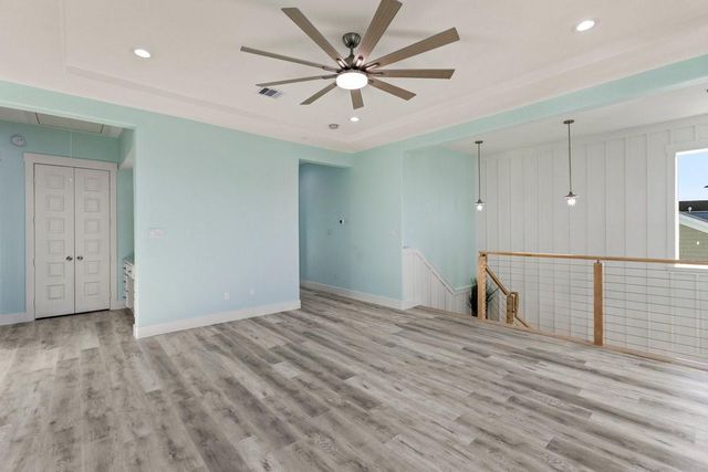 9417 Vista Bella, Galveston, TX 77554
