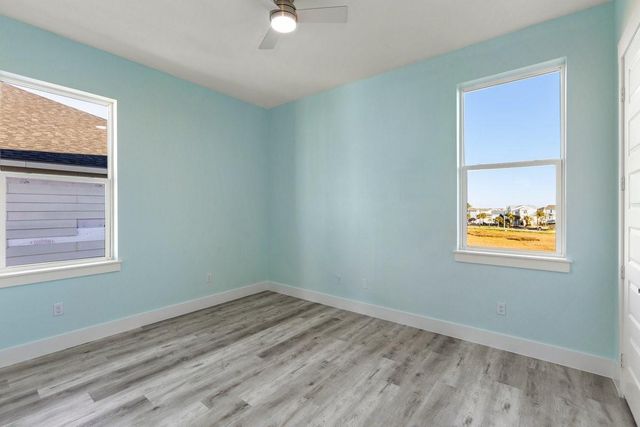 9417 Vista Bella, Galveston, TX 77554