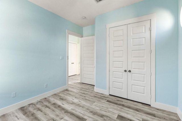 9417 Vista Bella, Galveston, TX 77554