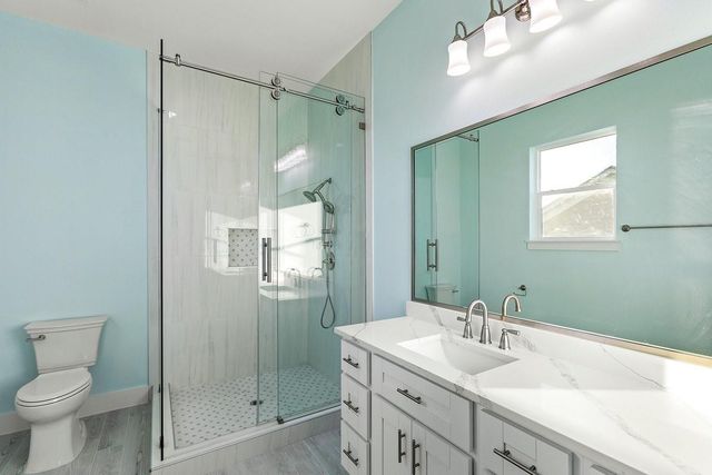 9417 Vista Bella, Galveston, TX 77554