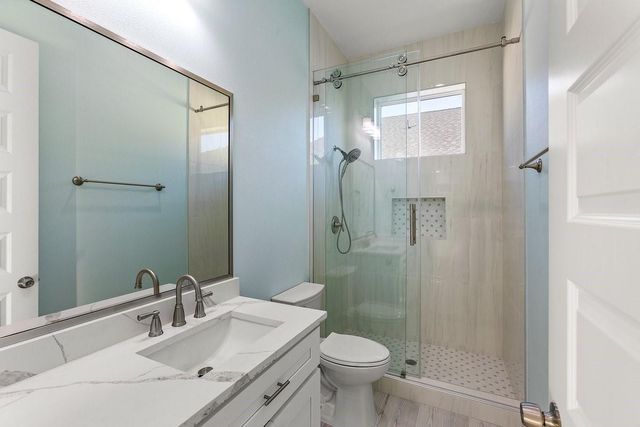 9417 Vista Bella, Galveston, TX 77554