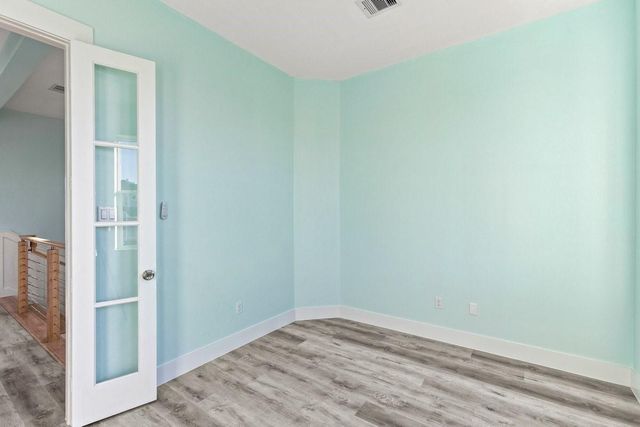 9417 Vista Bella, Galveston, TX 77554