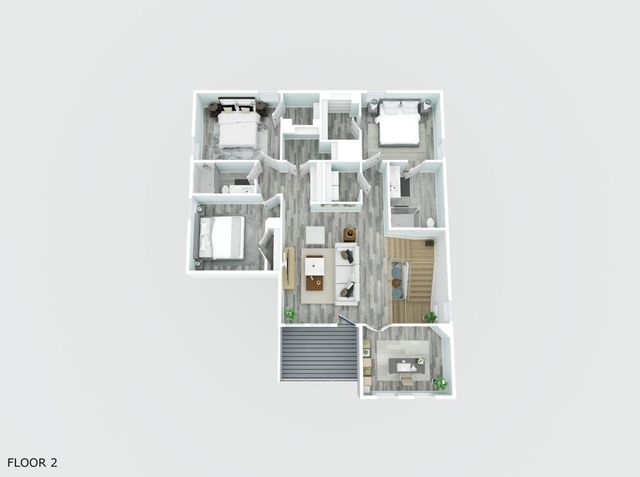 9417 Vista Bella, Galveston, TX 77554