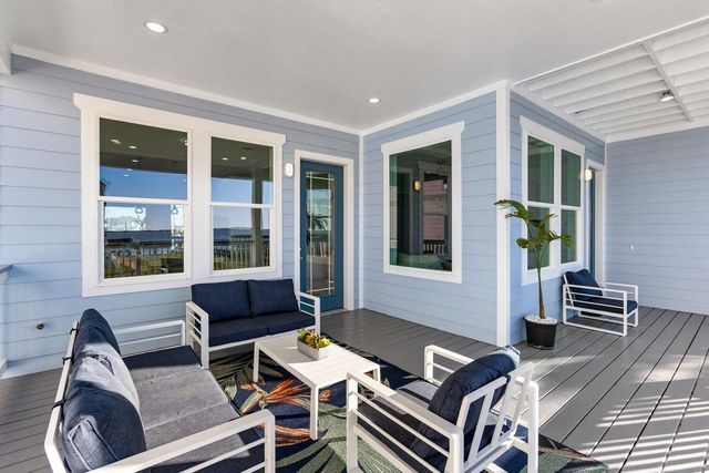 9417 Vista Bella, Galveston, TX 77554
