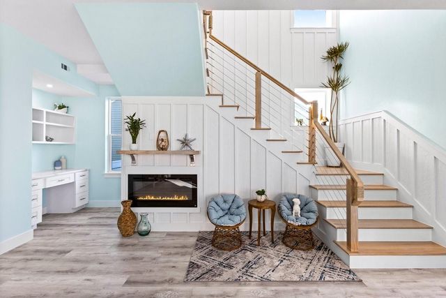 9417 Vista Bella, Galveston, TX 77554