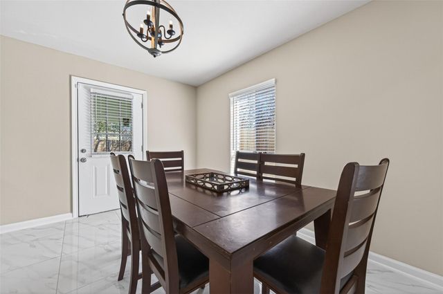 23418 Briarcreek Boulevard, Spring, TX 77373