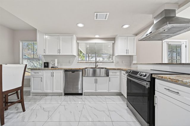 23418 Briarcreek Boulevard, Spring, TX 77373