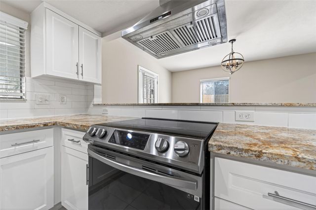 23418 Briarcreek Boulevard, Spring, TX 77373