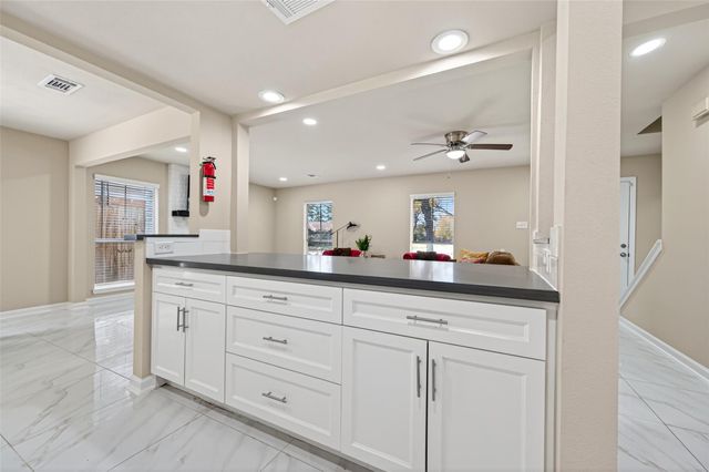 23418 Briarcreek Boulevard, Spring, TX 77373