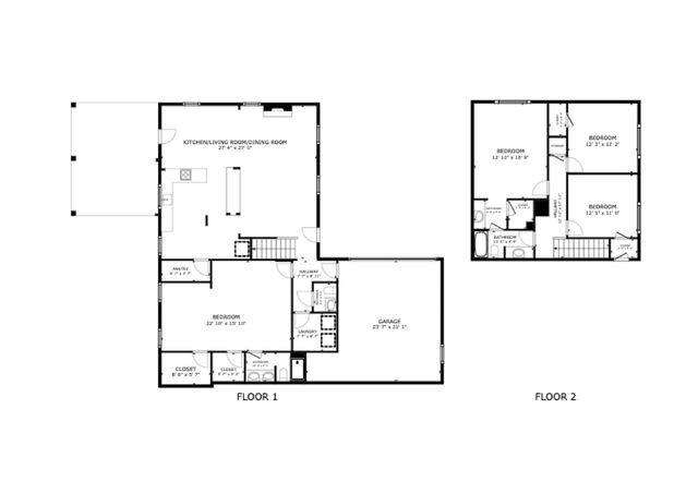 23418 Briarcreek Boulevard, Spring, TX 77373